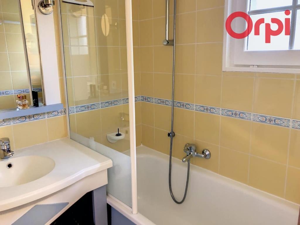 Talmont-Saint-Hilaire Residence Le Bocage Port Bourgenay 85440 מראה חיצוני תמונה